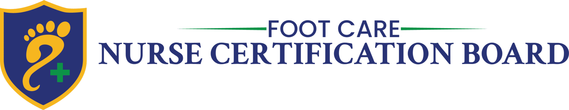 CX-68661_-Certified-Footcare-Nurse_final