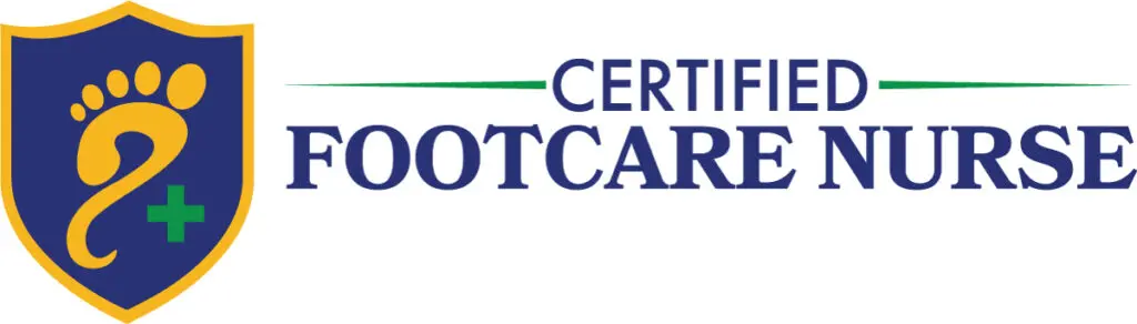 Logo JPeg CX-68661_-Certified-Footcare-Nurse_final (2)